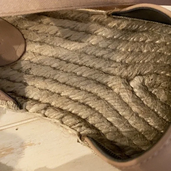 Rebecca Minkoff Espadrilles - Picture 3 of 8